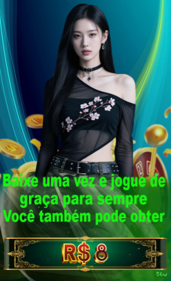 Instalação