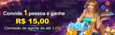 Instalação