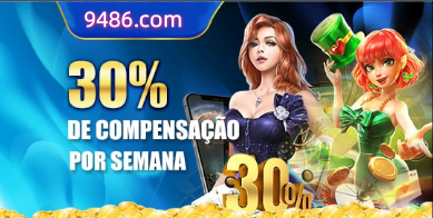 Modalidades esportivas