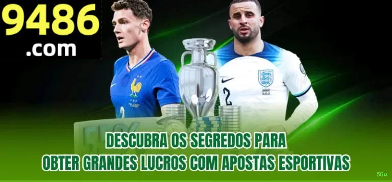 Jogos do cassino