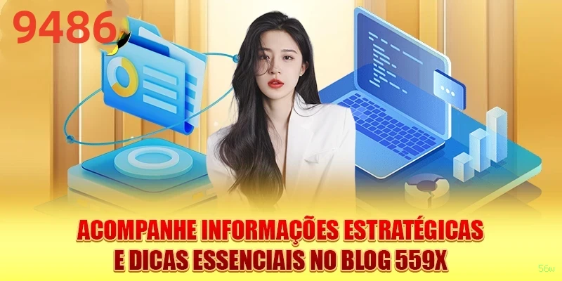 Compatibilidade