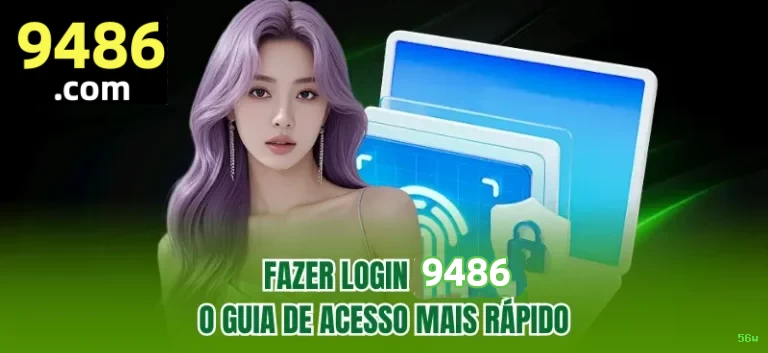 Promoção 56w