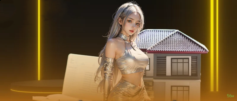 Gates of Olympus 56w