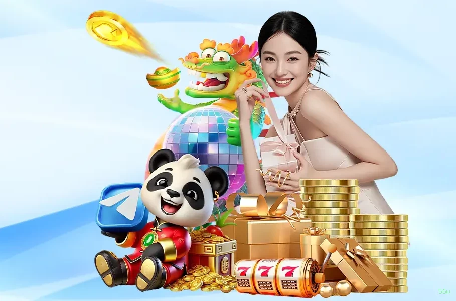 Estatísticas do jogo