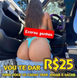 Segurança da conta
