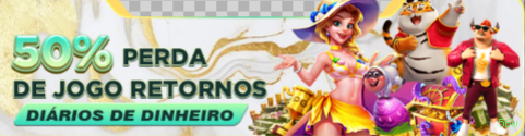 Provedores de jogos