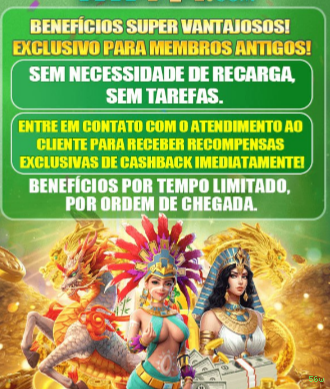Catálogo de slots