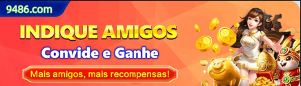 Prêmios