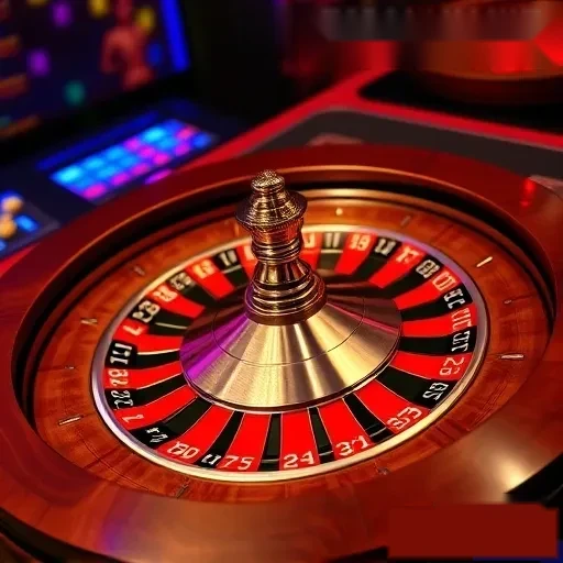 Slots no app 56w mobile