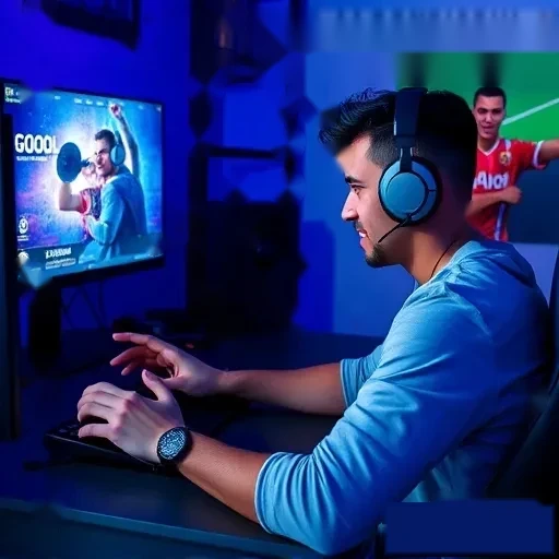 Aviator - Crash game popular na 56w