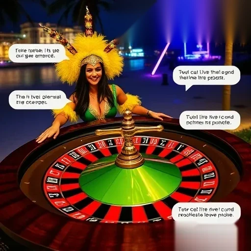 Starlight Princess - Slot game com multiplicadores na 56w